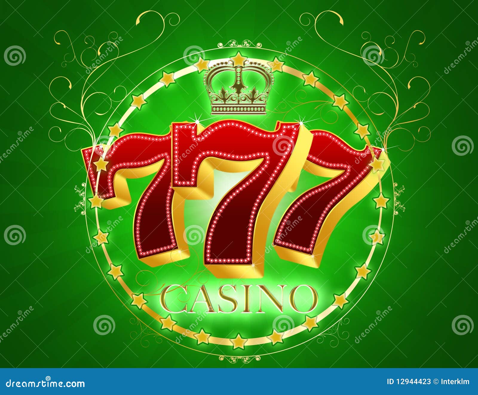 777 trong casino nghĩa là gì - Khám Phá Ý Nghĩa Và Sự Thú Vị Của Biểu Tượng Này Trong Trò Chơi