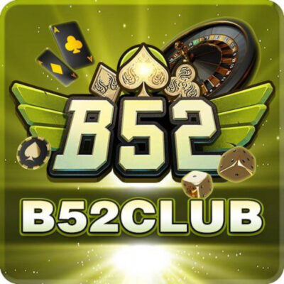 Đánh giá nhà cái B52 Club