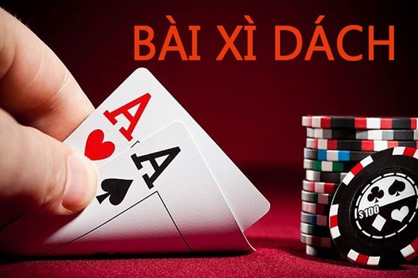 Cách chơi xì dách - Hướng dẫn chi tiết cho người mới bắt đầu