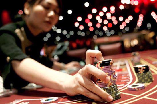 Cách Đánh Bài Trong Casino - Khám Phá Nghệ Thuật Chơi Bài Thắng Lợi