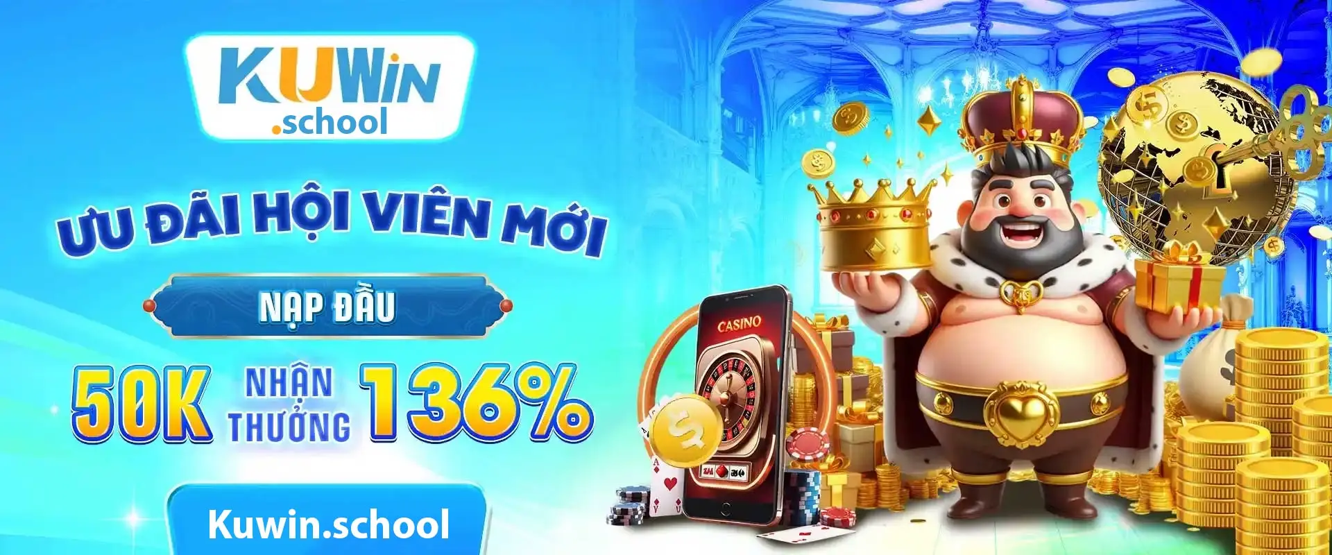 Cách Xóa Tài Khoản Ku Casino - Hướng Dẫn Đầy Đủ và Chi Tiết Cho Người Dùng