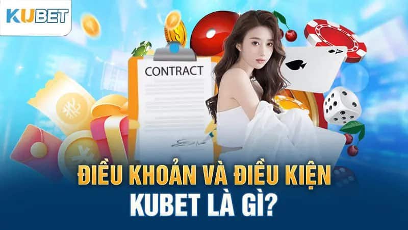 Cách Xóa Tài Khoản Ku Casino - Hướng Dẫn Đầy Đủ và Chi Tiết Cho Người Dùng