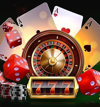 Casino Cage là gì? Khám phá vai trò và chức năng trong thế giới casino