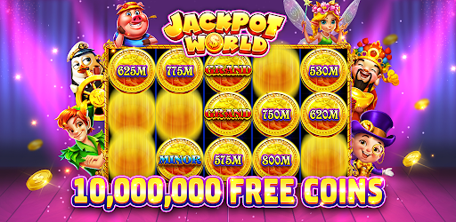 Chơi Grand Mondial Casino Jackpot là gì - Khám Phá Thế Giới Của Jackpot Và Những Điều Bạn Cần Biết