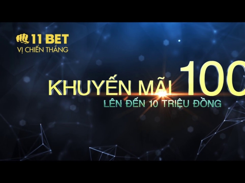 Đánh giá nhà cái 11Bet - Tại sao bạn nên chọn chơi tại đây?