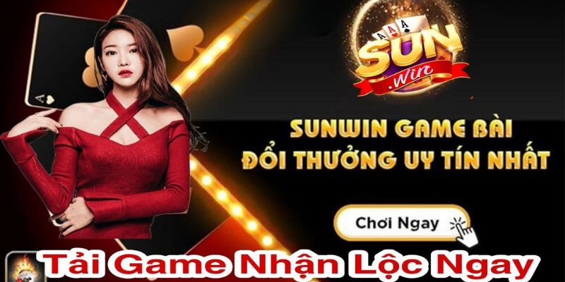 Đánh giá nhà cái Sunwin - Khám phá mọi khía cạnh của một địa chỉ cá cược uy tín