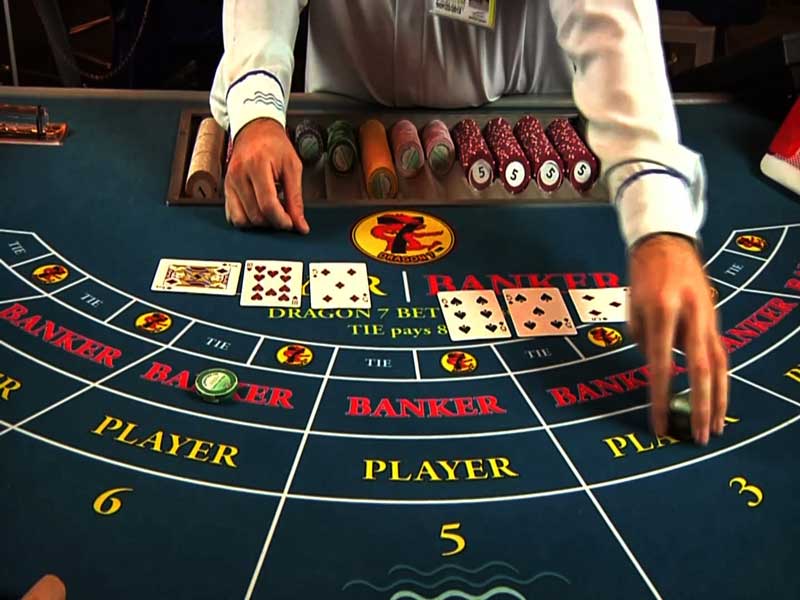 Junket casino là gì - Hiểu Về Hình Thức Đánh Bạc Đặc Biệt Này