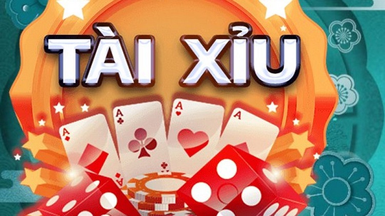 Tài xỉu là gì trong casino? Khám Phá Trò Chơi Hấp Dẫn Này