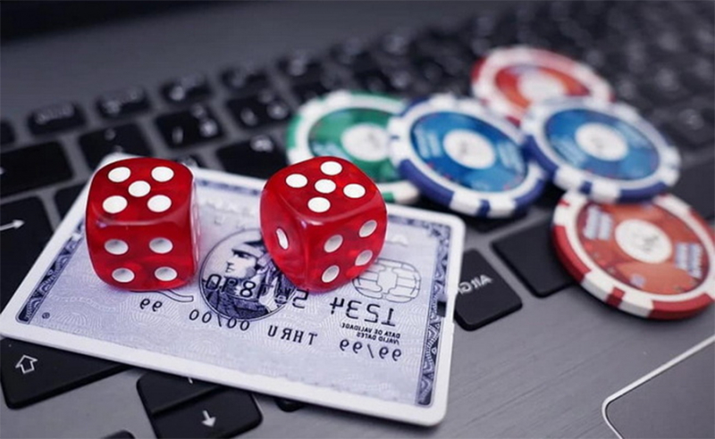 Thẻ tiền đổi trong casino gọi là gì - Tìm hiểu về thẻ tiền và cách sử dụng hiệu quả