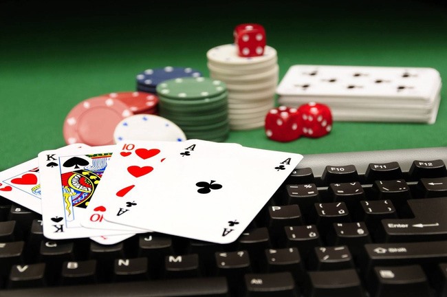 Tiền trong casino gọi là gì - Khám Phá Bí Ẩn Về Các Loại Tiền Dùng Trong Casino