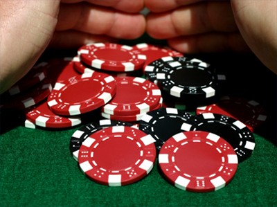 Tiền xu chơi ở casino gọi là gì - Khám phá thế giới thú vị của tiền xu trong các trò chơi