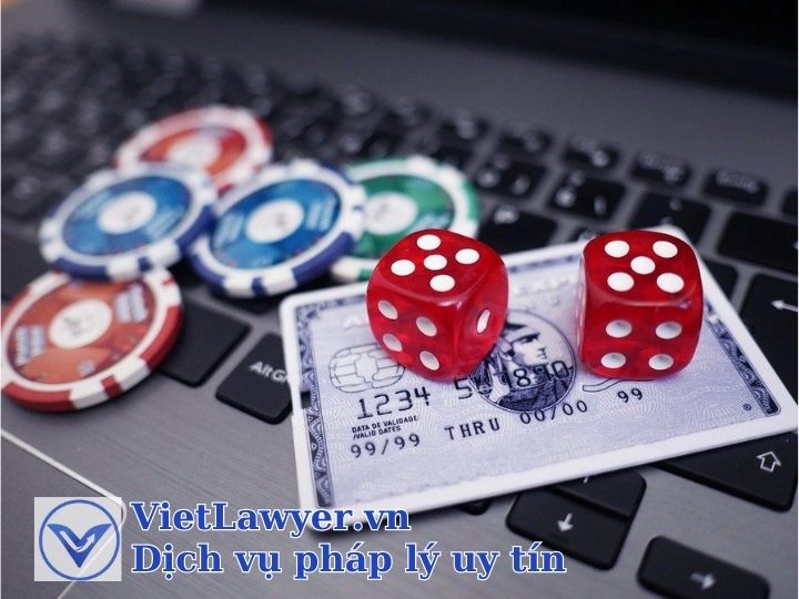 Tiền xu chơi ở casino gọi là gì - Khám phá thế giới thú vị của tiền xu trong các trò chơi