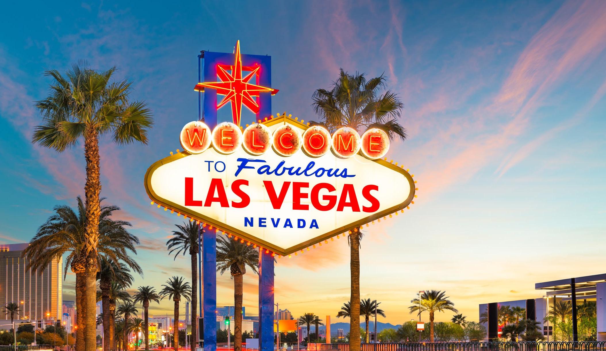 Vegas Casino là gì? Khám phá thế giới của cờ bạc và giải trí