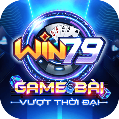 Đánh giá nhà cái Win79 Club