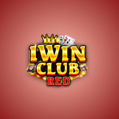 Đánh giá nhà cái Iwin Club